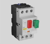 Современные электрические контрольные элементы